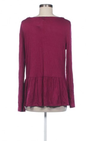 Damen Shirt S.Oliver, Größe M, Farbe Rosa, Preis € 39,37