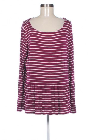 Damen Shirt S.Oliver, Größe XL, Farbe Rosa, Preis € 39,37