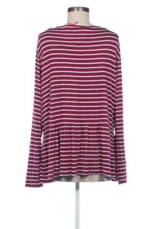 Damen Shirt S.Oliver, Größe XL, Farbe Rosa, Preis € 39,37