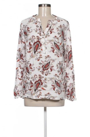 Damen Shirt S.Oliver, Größe L, Farbe Mehrfarbig, Preis € 7,99