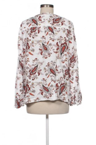 Damen Shirt S.Oliver, Größe L, Farbe Mehrfarbig, Preis € 7,99