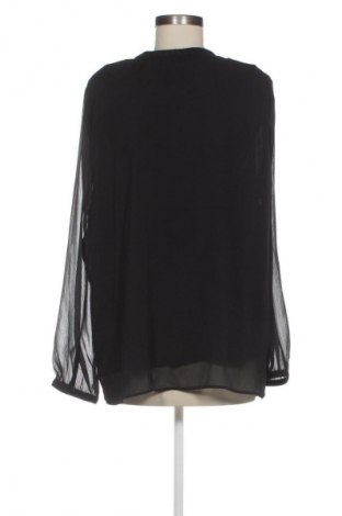 Női blúz S.Oliver, Méret XL, Szín Fekete, Ár 4 209 Ft