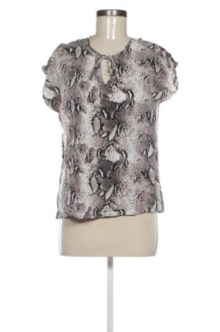 Dámská halenka S.Oliver, Velikost S, Barva Vícebarevné, Cena  169,00 Kč