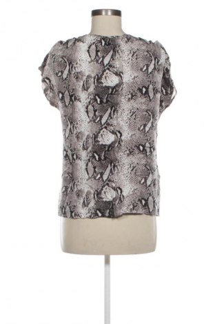 Dámská halenka S.Oliver, Velikost S, Barva Vícebarevné, Cena  169,00 Kč