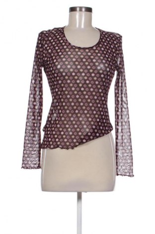 Damen Shirt S.Oliver, Größe L, Farbe Mehrfarbig, Preis € 17,39