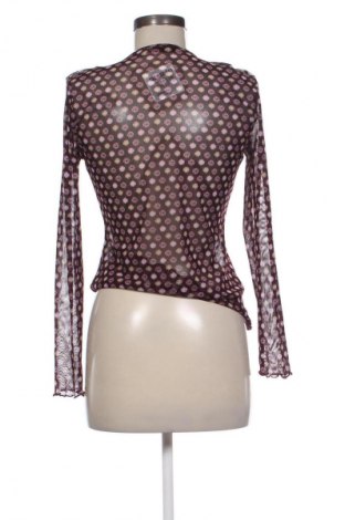 Damen Shirt S.Oliver, Größe L, Farbe Mehrfarbig, Preis € 17,39