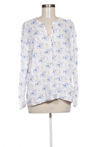 Női blúz S.Oliver, Méret XL, Szín Sokszínű, Ár 4 869 Ft