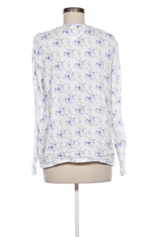 Női blúz S.Oliver, Méret XL, Szín Sokszínű, Ár 4 869 Ft