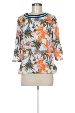 Dámská halenka S.Oliver, Velikost M, Barva Vícebarevné, Cena  259,00 Kč