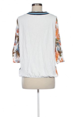 Dámská halenka S.Oliver, Velikost M, Barva Vícebarevné, Cena  259,00 Kč