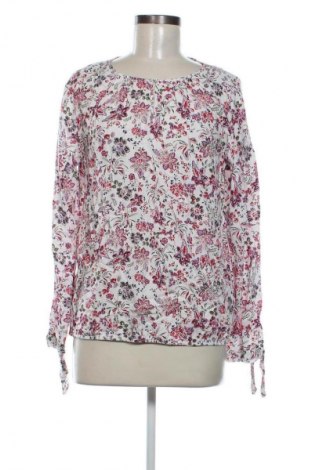 Dámska blúza S.Oliver, Veľkosť M, Farba Viacfarebná, Cena  5,95 €