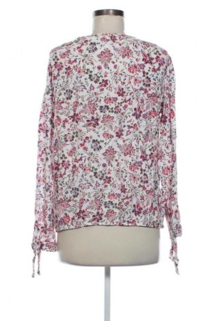 Dámska blúza S.Oliver, Veľkosť M, Farba Viacfarebná, Cena  5,95 €