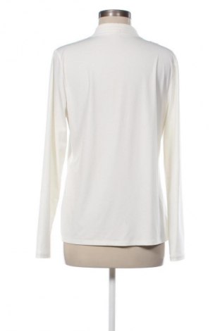 Дамска блуза S.Oliver, Размер L, Цвят Бял, Цена 17,39 €