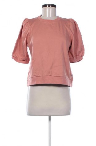 Damen Shirt S.Oliver, Größe M, Farbe Aschrosa, Preis € 17,00