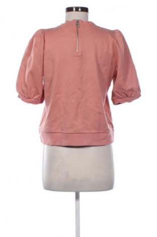 Damen Shirt S.Oliver, Größe M, Farbe Aschrosa, Preis € 17,00