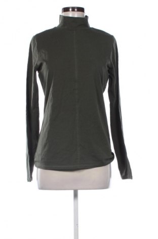 Damen Shirt S.Oliver, Größe M, Farbe Grün, Preis € 17,00