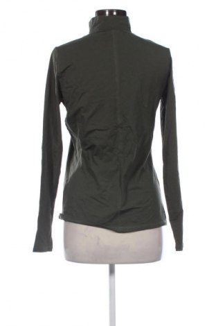 Damen Shirt S.Oliver, Größe M, Farbe Grün, Preis € 17,00