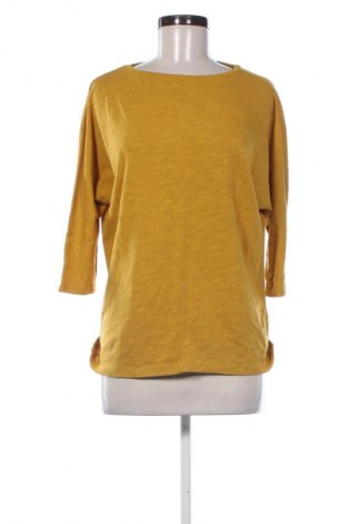 Damen Shirt S.Oliver, Größe S, Farbe Orange, Preis € 14,00