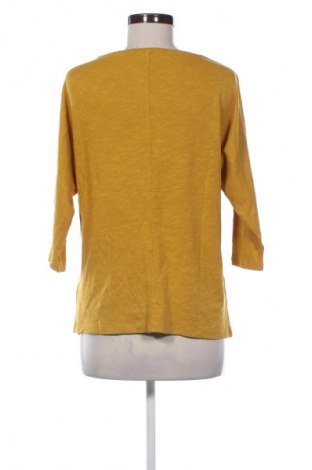 Damen Shirt S.Oliver, Größe S, Farbe Orange, Preis € 14,00