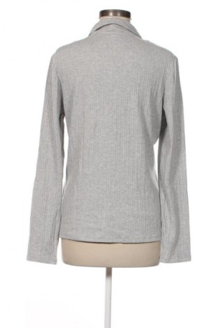 Damen Shirt S.Oliver, Größe XL, Farbe Grau, Preis € 10,99