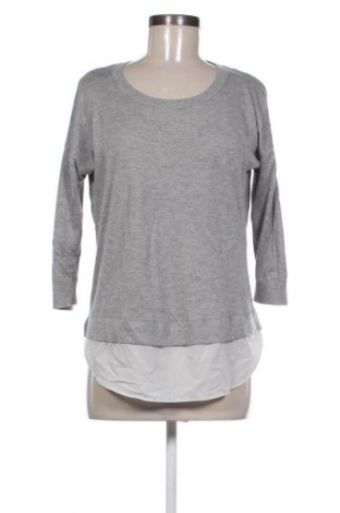 Γυναικεία μπλούζα S.Oliver, Μέγεθος M, Χρώμα Πολύχρωμο, Τιμή 17,00 €