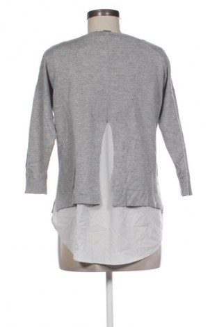 Γυναικεία μπλούζα S.Oliver, Μέγεθος M, Χρώμα Πολύχρωμο, Τιμή 17,00 €