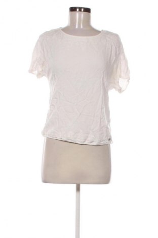 Damen Shirt S.Oliver, Größe XS, Farbe Weiß, Preis € 14,00