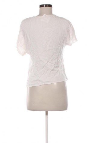 Damen Shirt S.Oliver, Größe XS, Farbe Weiß, Preis € 14,00