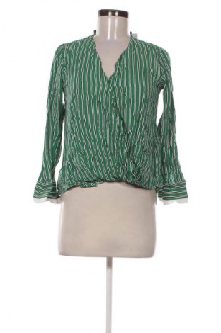 Női blúz S.Oliver, Méret S, Szín Sokszínű, Ár 7 025 Ft