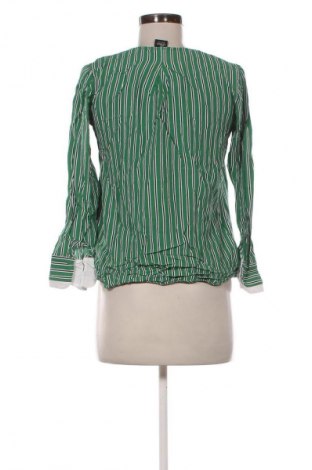 Női blúz S.Oliver, Méret S, Szín Sokszínű, Ár 7 025 Ft