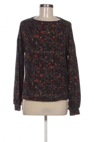 Damen Shirt S.Oliver, Größe S, Farbe Mehrfarbig, Preis € 17,00