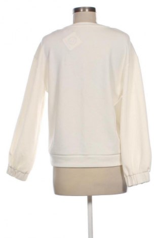 Dámská halenka S.Oliver, Velikost S, Barva Béžová, Cena  624,00 Kč