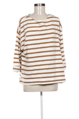 Дамска блуза S.Oliver, Размер L, Цвят Многоцветен, Цена 8,69 €