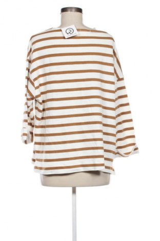 Дамска блуза S.Oliver, Размер L, Цвят Многоцветен, Цена 8,69 €