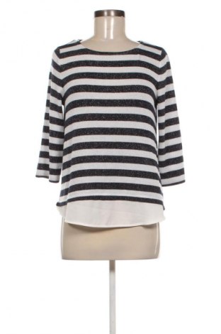 Női blúz S.Oliver, Méret XS, Szín Sokszínű, Ár 2 059 Ft