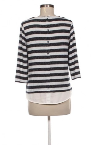 Női blúz S.Oliver, Méret XS, Szín Sokszínű, Ár 2 059 Ft