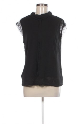 Damen Shirt S.Oliver, Größe M, Farbe Schwarz, Preis 8,99 €