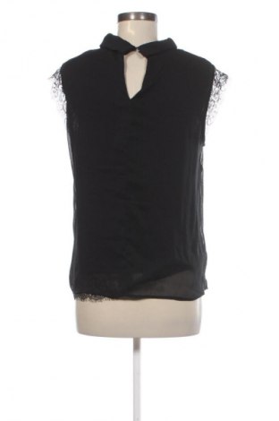 Damen Shirt S.Oliver, Größe M, Farbe Schwarz, Preis 8,99 €