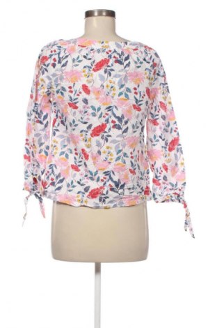 Damen Shirt S.Oliver, Größe XS, Farbe Mehrfarbig, Preis 5,99 €