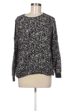 Дамска блуза S.Oliver, Размер L, Цвят Многоцветен, Цена 5,62 €