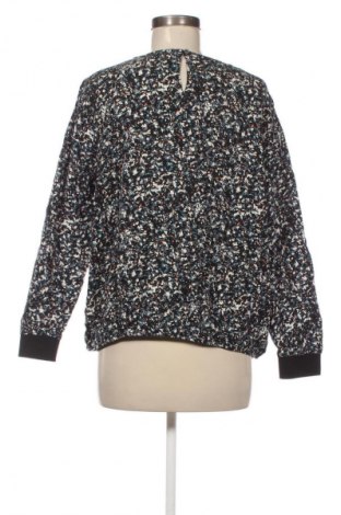 Дамска блуза S.Oliver, Размер L, Цвят Многоцветен, Цена 5,62 €