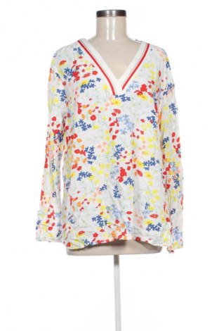 Damen Shirt S.Oliver, Größe XL, Farbe Mehrfarbig, Preis € 11,99