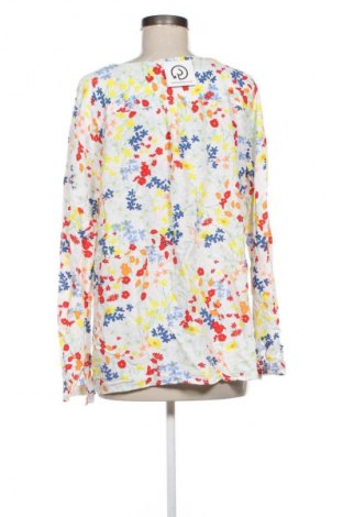 Damen Shirt S.Oliver, Größe XL, Farbe Mehrfarbig, Preis € 11,99