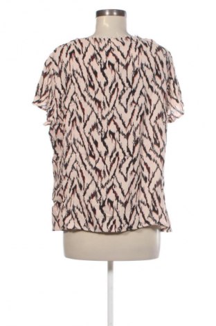 Női blúz S.Oliver, Méret L, Szín Sokszínű, Ár 5 479 Ft