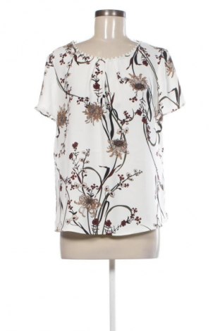 Дамска блуза S.Oliver, Размер L, Цвят Многоцветен, Цена 9,20 €