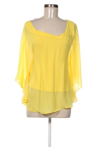 Damen Shirt S.Oliver, Größe S, Farbe Gelb, Preis € 7,99