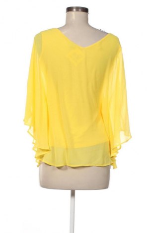 Damen Shirt S.Oliver, Größe S, Farbe Gelb, Preis € 7,99