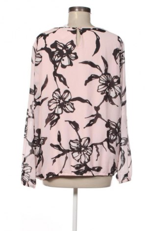 Dámská halenka S.Oliver, Velikost XL, Barva Vícebarevné, Cena  289,00 Kč