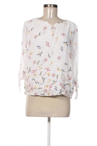 Dámska blúza S.Oliver, Veľkosť M, Farba Viacfarebná, Cena  5,95 €