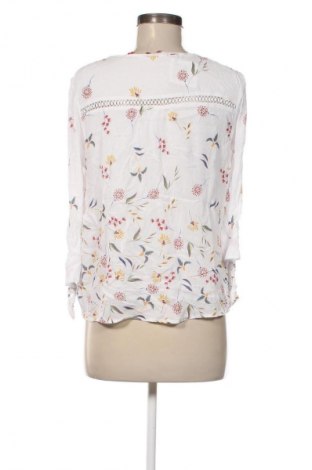 Dámska blúza S.Oliver, Veľkosť M, Farba Viacfarebná, Cena  5,95 €